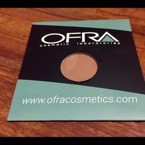 Ofra Blush